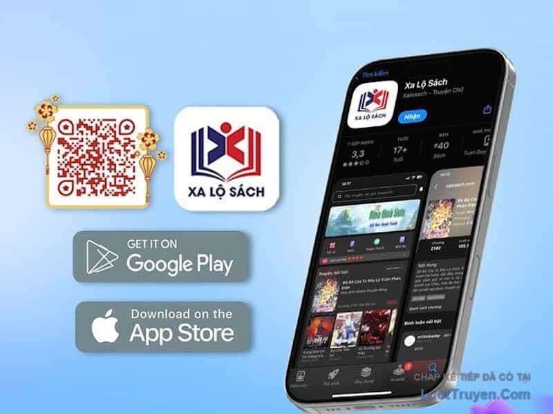 Cao Võ: Thiên Tài Chỉ Là Tiêu Chuẩn Để Gặp Ta - Chương 3 - ảnh 210