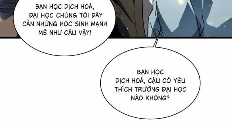 Cao Võ Tiến Hóa: Bắt Đầu Thức Tỉnh Quái Thú Chi Vương - Chương 5.4 - ảnh 41