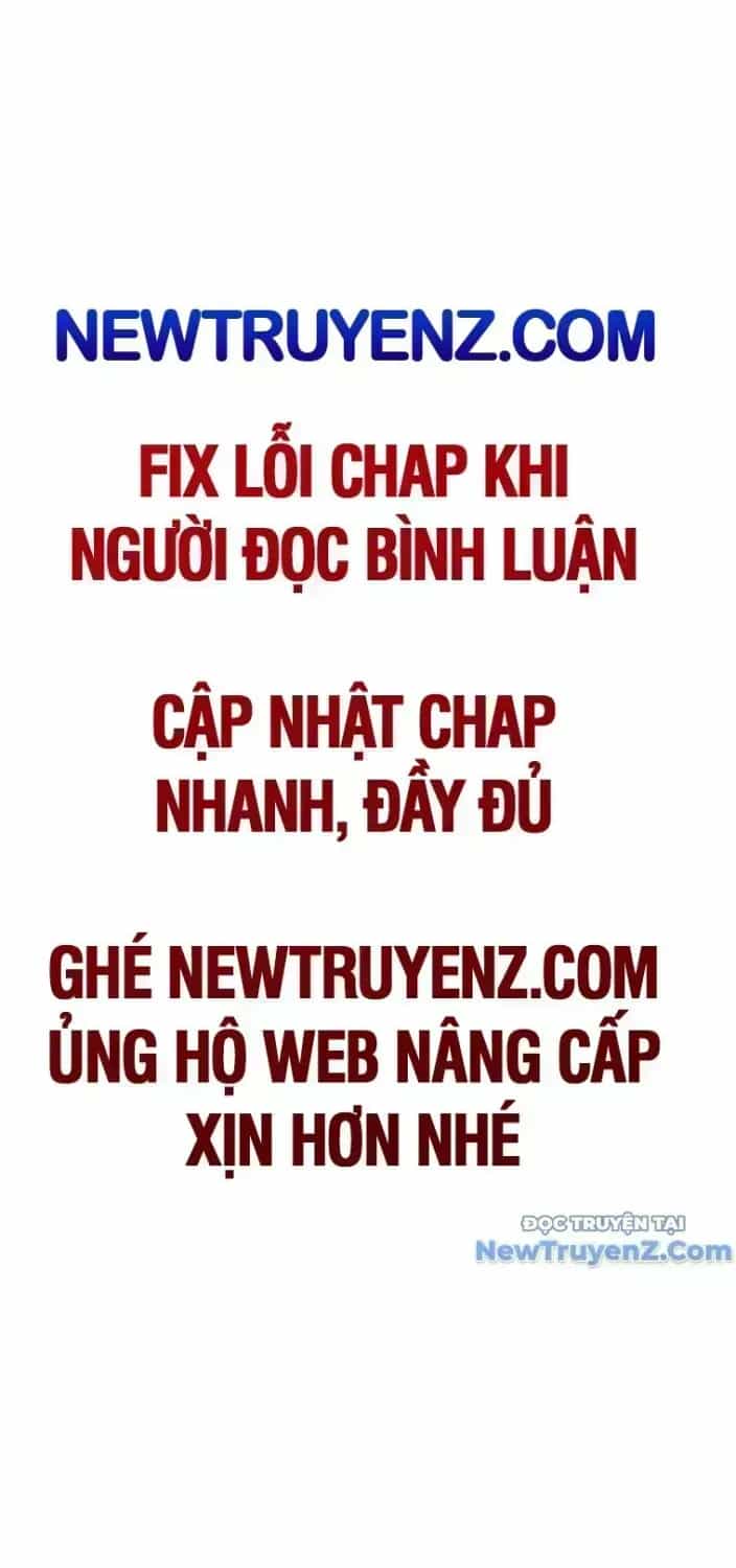 Cao Võ Tiến Hóa: Bắt Đầu Thức Tỉnh Quái Thú Chi Vương - Chương 14.5 - ảnh 31