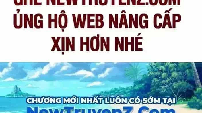 Cao Võ Tiến Hóa: Bắt Đầu Thức Tỉnh Quái Thú Chi Vương - Chương 14.9 - ảnh 8