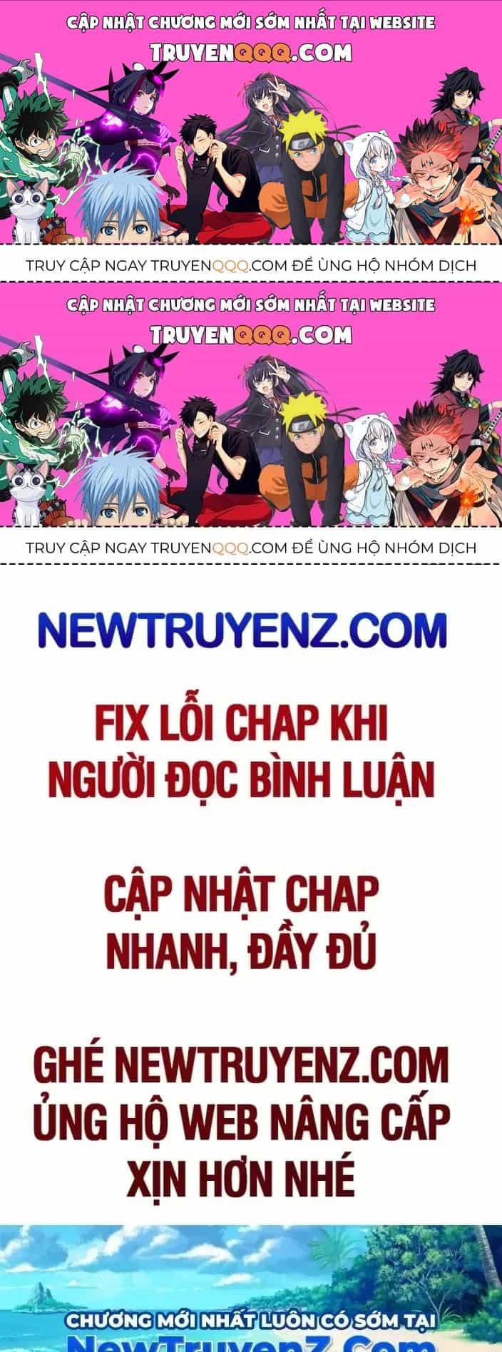 Cao Võ Tiến Hóa: Bắt Đầu Thức Tỉnh Quái Thú Chi Vương - Chương 15.2 - ảnh 1