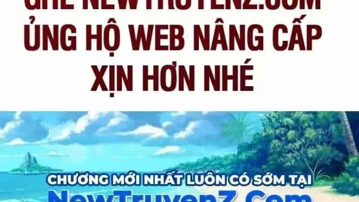 Cao Võ Tiến Hóa: Bắt Đầu Thức Tỉnh Quái Thú Chi Vương - Chương 15.3 - ảnh 2