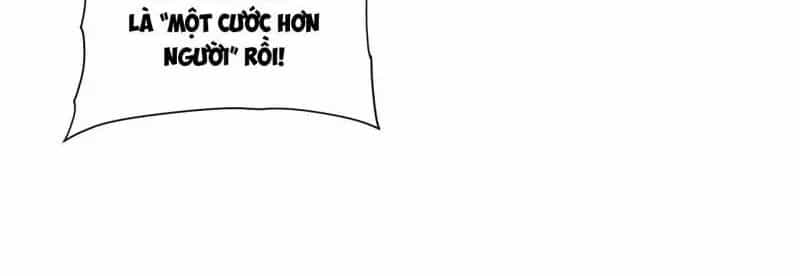 Cao Võ Tiến Hóa: Bắt Đầu Thức Tỉnh Quái Thú Chi Vương - Chương 5.5 - ảnh 38