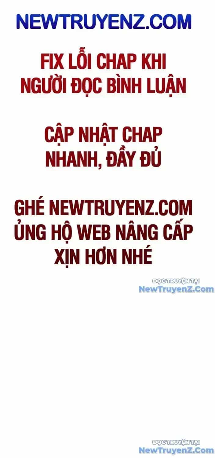 Cao Võ Tiến Hóa: Bắt Đầu Thức Tỉnh Quái Thú Chi Vương - Chương 15.4 - ảnh 24