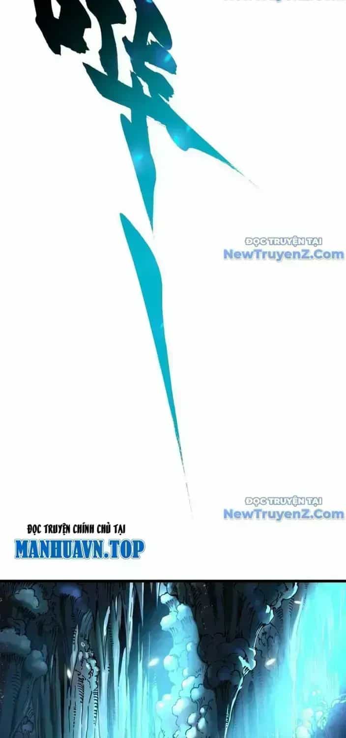 Cao Võ Tiến Hóa: Bắt Đầu Thức Tỉnh Quái Thú Chi Vương - Chương 15.7 - ảnh 20