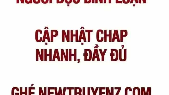 Cao Võ Tiến Hóa: Bắt Đầu Thức Tỉnh Quái Thú Chi Vương - Chương 15.9 - ảnh 7