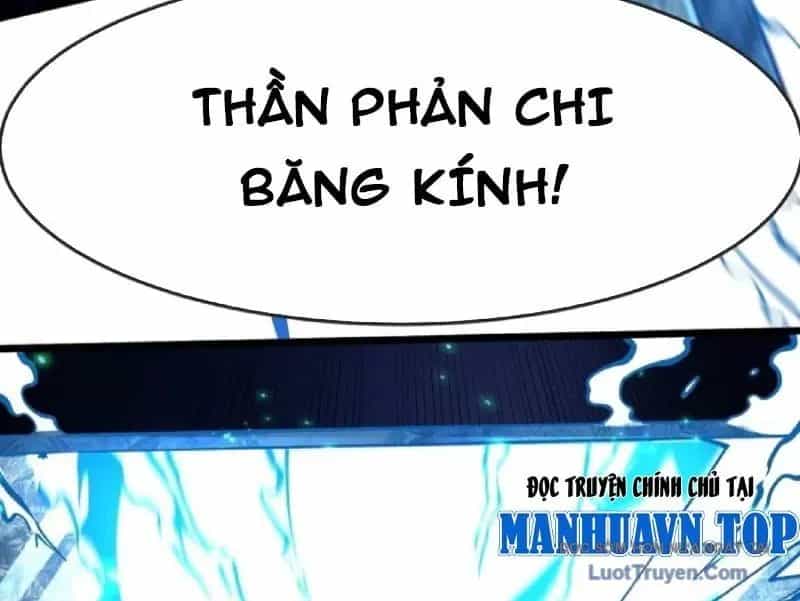 Cao Võ Tiến Hóa: Bắt Đầu Thức Tỉnh Quái Thú Chi Vương - Chương 114 - ảnh 26
