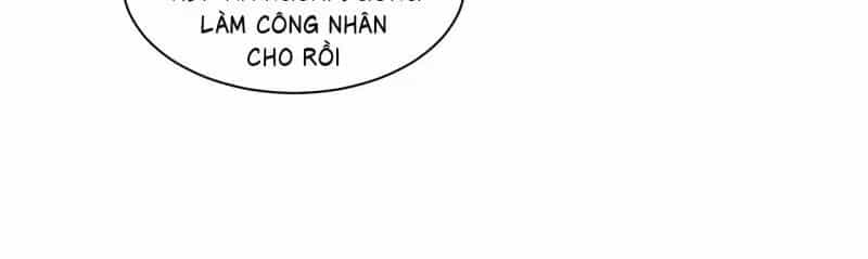 Cao Võ Tiến Hóa: Bắt Đầu Thức Tỉnh Quái Thú Chi Vương - Chương 5.6 - ảnh 20