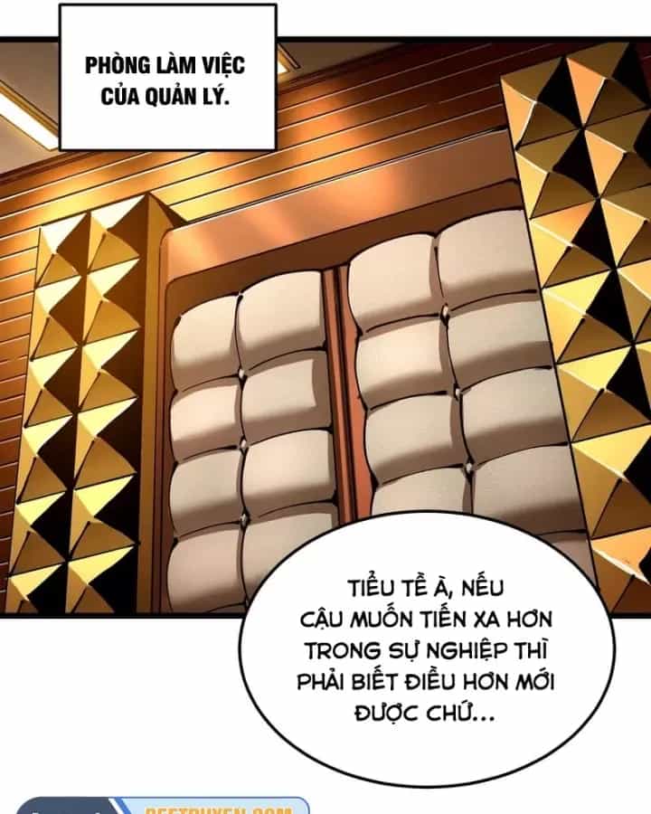 Cao Võ Tiến Hóa: Bắt Đầu Thức Tỉnh Quái Thú Chi Vương - Chương 126 - ảnh 13