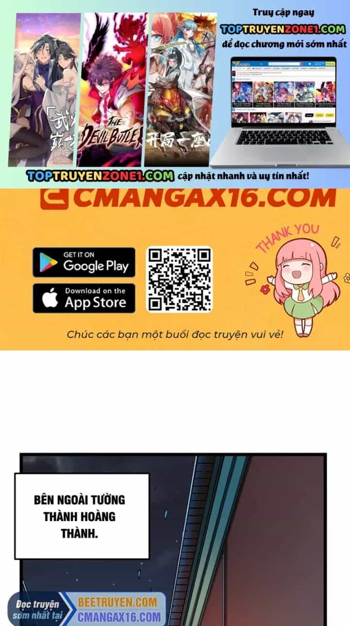 Cao Võ Tiến Hóa: Bắt Đầu Thức Tỉnh Quái Thú Chi Vương - Chương 126 - ảnh 2