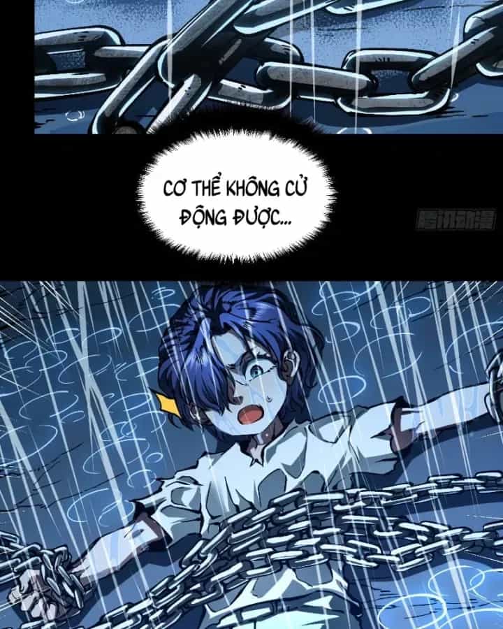 Cao Võ Tiến Hóa: Bắt Đầu Thức Tỉnh Quái Thú Chi Vương - Chương 129 - ảnh 31
