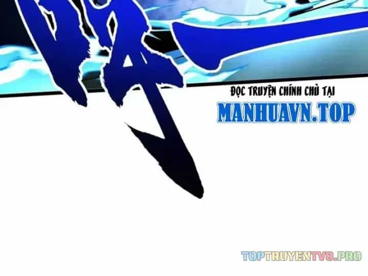 Cao Võ Tiến Hóa: Bắt Đầu Thức Tỉnh Quái Thú Chi Vương - Chương 130 - ảnh 7