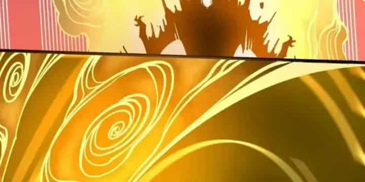 Cao Võ Tiến Hóa: Bắt Đầu Thức Tỉnh Quái Thú Chi Vương - Chương 130 - ảnh 83