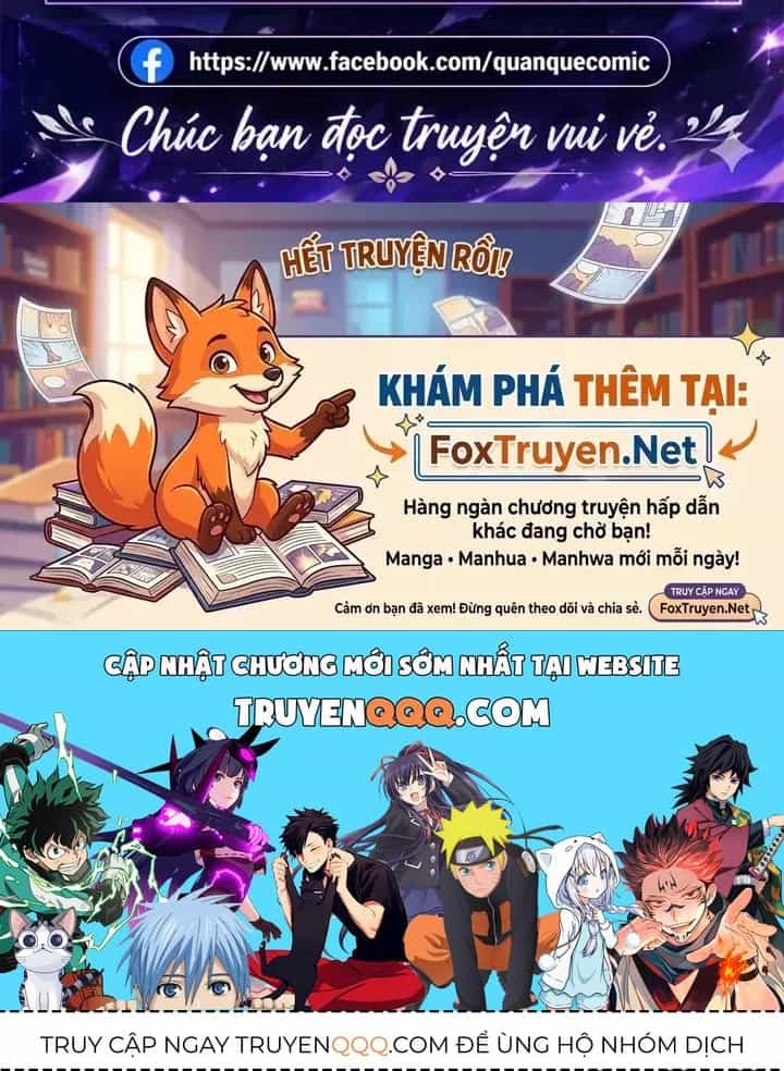 Cao Võ Tiến Hóa: Bắt Đầu Thức Tỉnh Quái Thú Chi Vương - Chương 131 - ảnh 67
