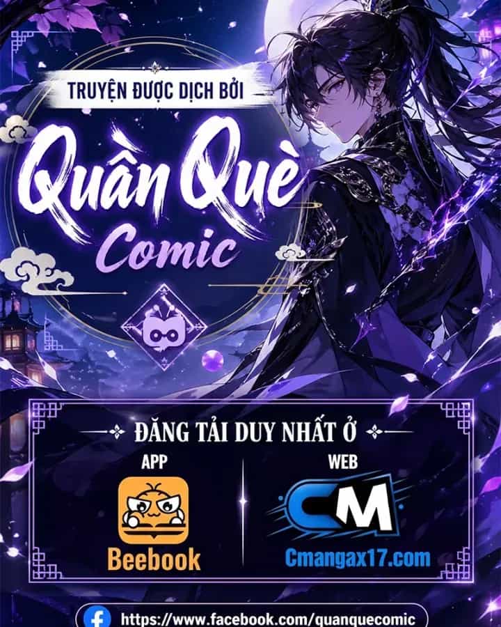 Cao Võ Tiến Hóa: Bắt Đầu Thức Tỉnh Quái Thú Chi Vương - Chương 132 - ảnh 58