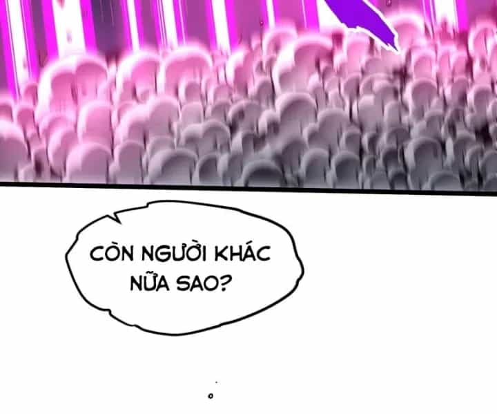 Cao Võ Tiến Hóa: Bắt Đầu Thức Tỉnh Quái Thú Chi Vương - Chương 133 - ảnh 51