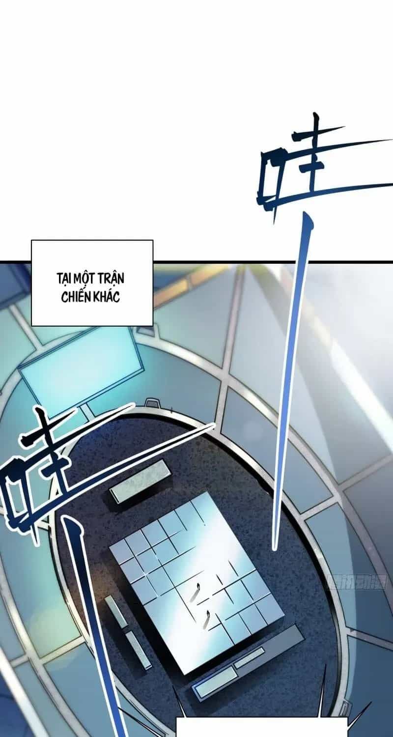 Cao Võ Tiến Hóa: Bắt Đầu Thức Tỉnh Quái Thú Chi Vương - Chương 6.1 - ảnh 13