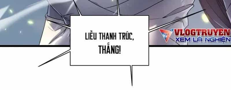Cao Võ Tiến Hóa: Bắt Đầu Thức Tỉnh Quái Thú Chi Vương - Chương 6.2 - ảnh 48
