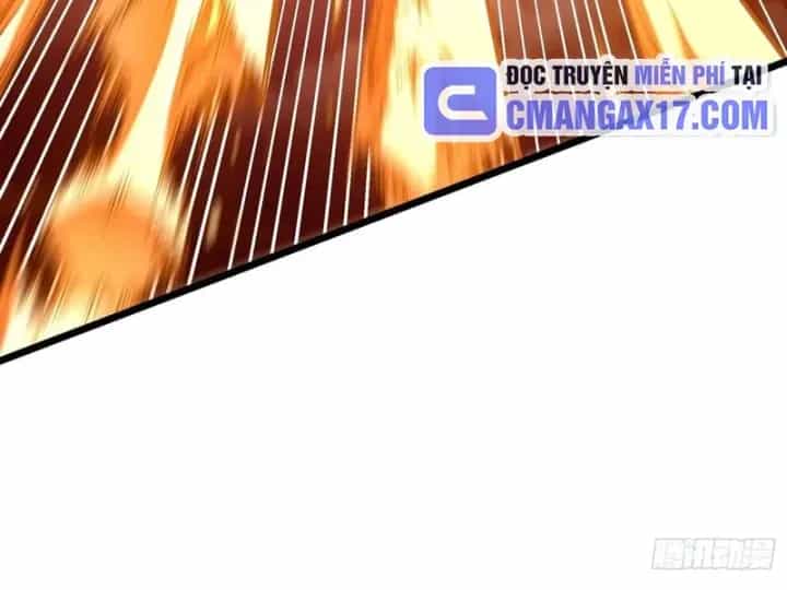 Cao Võ Tiến Hóa: Bắt Đầu Thức Tỉnh Quái Thú Chi Vương - Chương 135 - ảnh 13