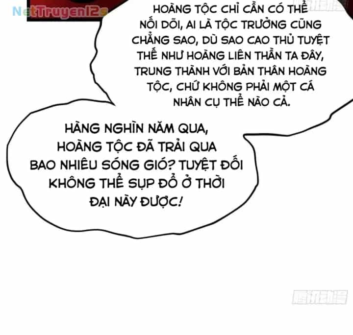 Cao Võ Tiến Hóa: Bắt Đầu Thức Tỉnh Quái Thú Chi Vương - Chương 135 - ảnh 25