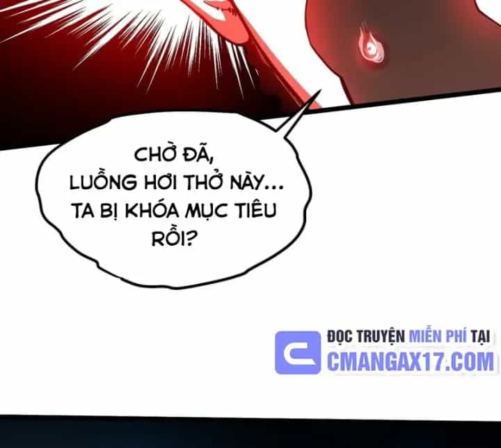 Cao Võ Tiến Hóa: Bắt Đầu Thức Tỉnh Quái Thú Chi Vương - Chương 135 - ảnh 28