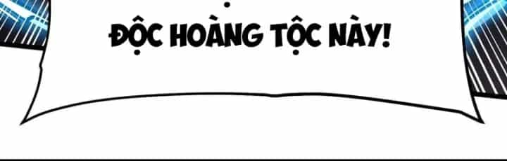 Cao Võ Tiến Hóa: Bắt Đầu Thức Tỉnh Quái Thú Chi Vương - Chương 135 - ảnh 52