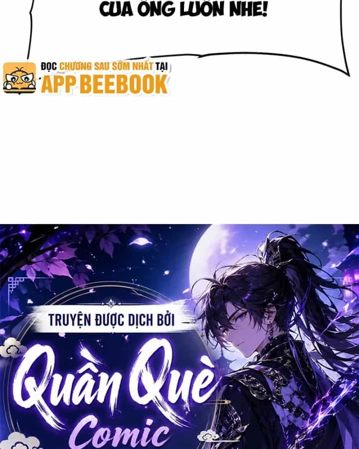 Cao Võ Tiến Hóa: Bắt Đầu Thức Tỉnh Quái Thú Chi Vương - Chương 135 - ảnh 66