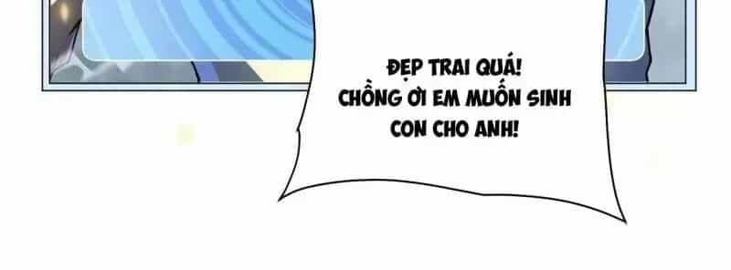 Cao Võ Tiến Hóa: Bắt Đầu Thức Tỉnh Quái Thú Chi Vương - Chương 6.4 - ảnh 8