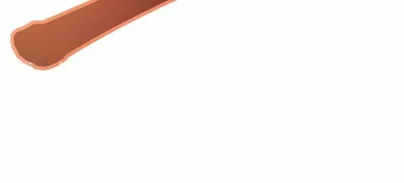 Cao Võ Tiến Hóa: Bắt Đầu Thức Tỉnh Quái Thú Chi Vương - Chương 6.5 - ảnh 35