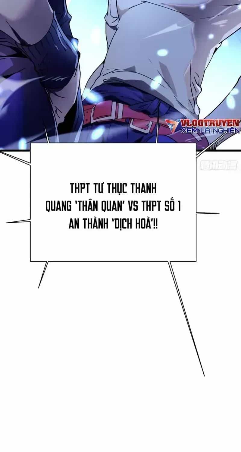 Cao Võ Tiến Hóa: Bắt Đầu Thức Tỉnh Quái Thú Chi Vương - Chương 6.5 - ảnh 68