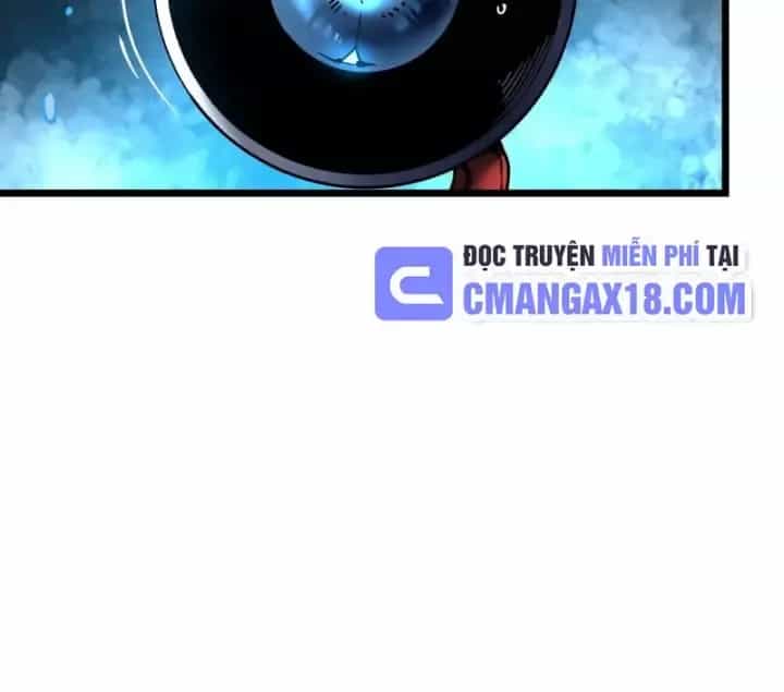 Cao Võ Tiến Hóa: Bắt Đầu Thức Tỉnh Quái Thú Chi Vương - Chương 139 - ảnh 28