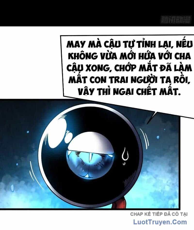 Cao Võ Tiến Hóa: Bắt Đầu Thức Tỉnh Quái Thú Chi Vương - Chương 140 - ảnh 27