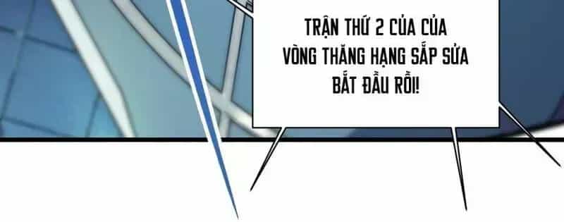 Cao Võ Tiến Hóa: Bắt Đầu Thức Tỉnh Quái Thú Chi Vương - Chương 6.6 - ảnh 18