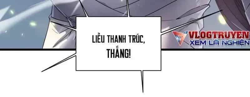 Cao Võ Tiến Hóa: Bắt Đầu Thức Tỉnh Quái Thú Chi Vương - Chương 6.6 - ảnh 52