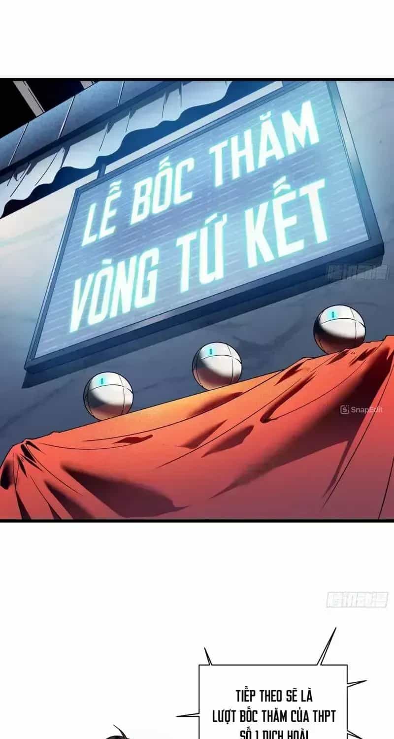 Cao Võ Tiến Hóa: Bắt Đầu Thức Tỉnh Quái Thú Chi Vương - Chương 6.7 - ảnh 56