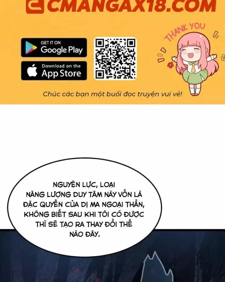 Cao Võ Tiến Hóa: Bắt Đầu Thức Tỉnh Quái Thú Chi Vương - Chương 141 - ảnh 3