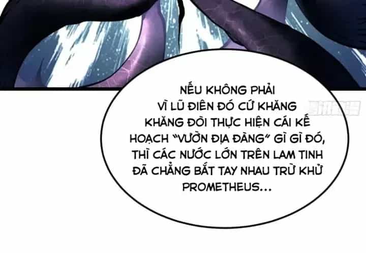 Cao Võ Tiến Hóa: Bắt Đầu Thức Tỉnh Quái Thú Chi Vương - Chương 141 - ảnh 40