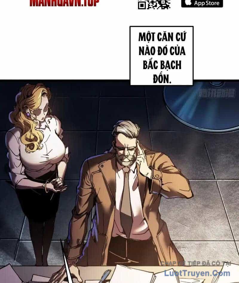 Cao Võ Tiến Hóa: Bắt Đầu Thức Tỉnh Quái Thú Chi Vương - Chương 142 - ảnh 59