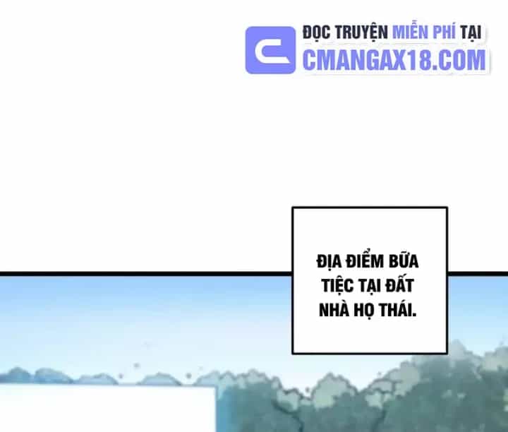 Cao Võ Tiến Hóa: Bắt Đầu Thức Tỉnh Quái Thú Chi Vương - Chương 143 - ảnh 41