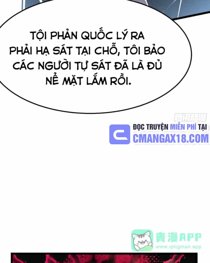 Cao Võ Tiến Hóa: Bắt Đầu Thức Tỉnh Quái Thú Chi Vương - Chương 144 - ảnh 50