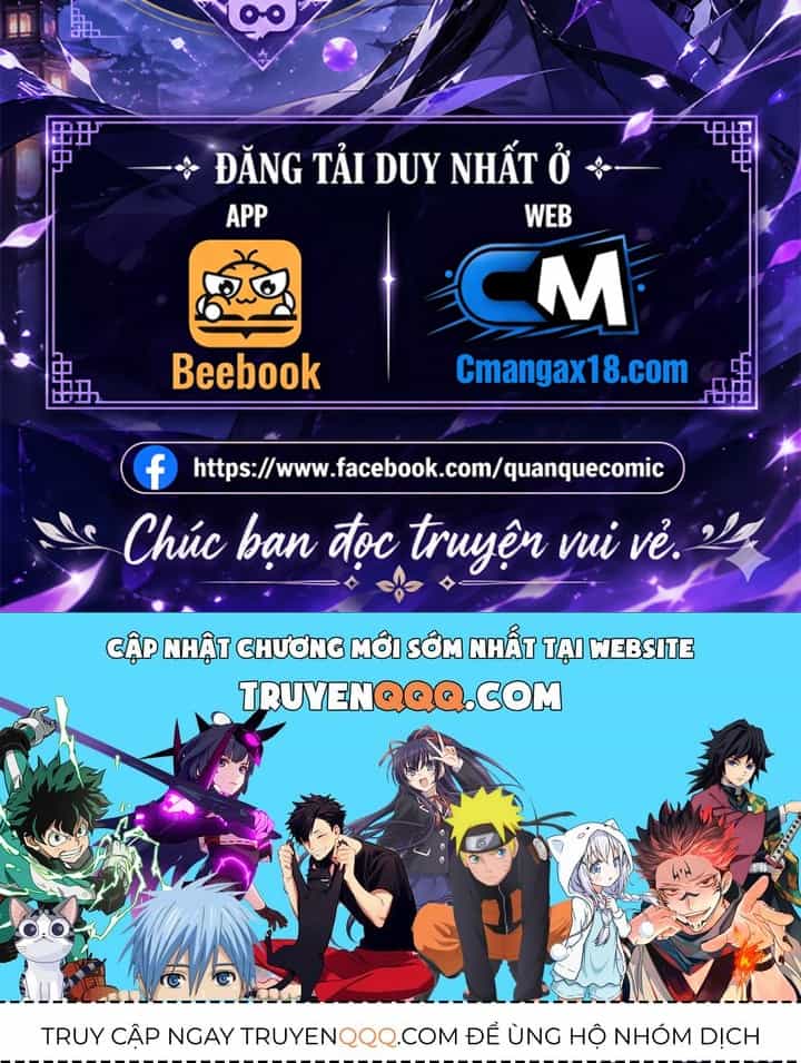 Cao Võ Tiến Hóa: Bắt Đầu Thức Tỉnh Quái Thú Chi Vương - Chương 144 - ảnh 62