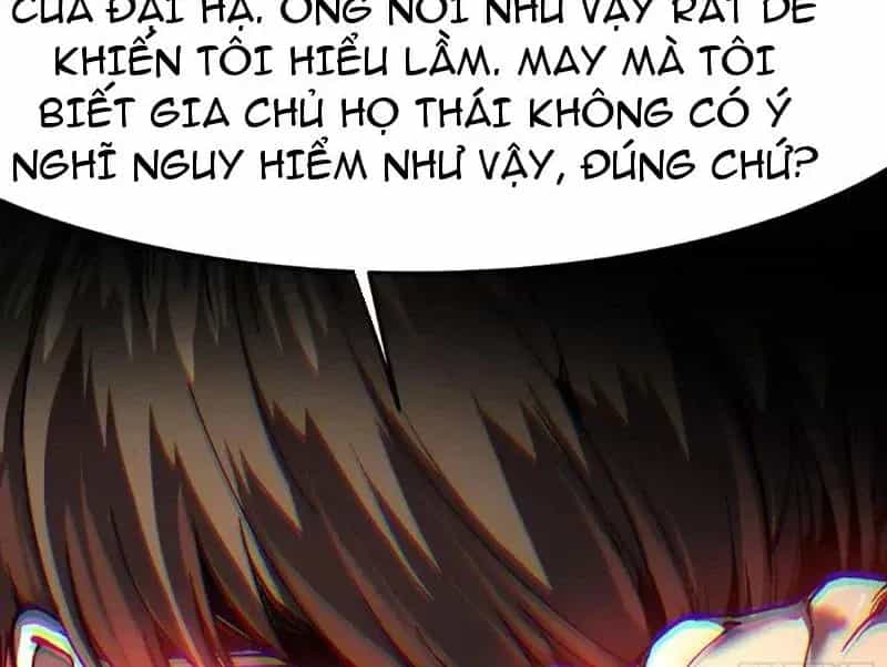 Cao Võ Tiến Hóa: Bắt Đầu Thức Tỉnh Quái Thú Chi Vương - Chương 144.5 - ảnh 15