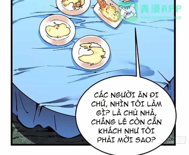 Cao Võ Tiến Hóa: Bắt Đầu Thức Tỉnh Quái Thú Chi Vương - Chương 144.5 - ảnh 41