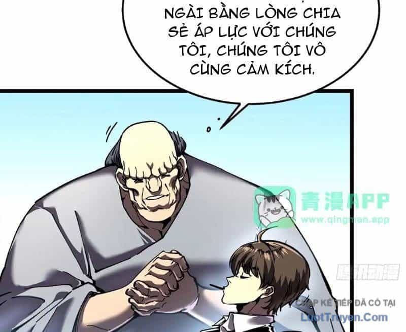 Cao Võ Tiến Hóa: Bắt Đầu Thức Tỉnh Quái Thú Chi Vương - Chương 144.5 - ảnh 52