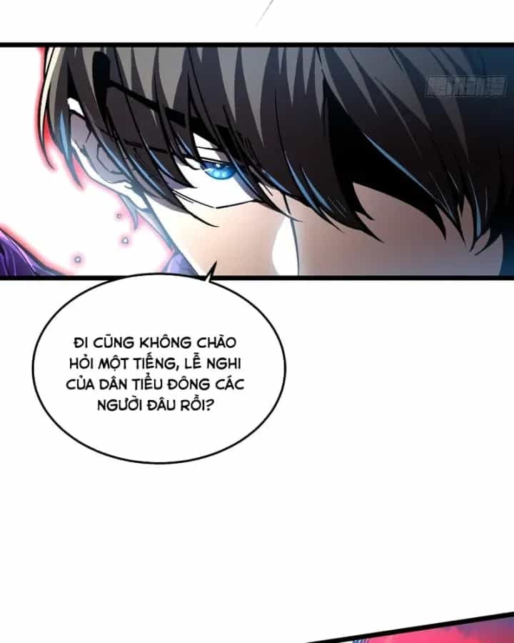 Cao Võ Tiến Hóa: Bắt Đầu Thức Tỉnh Quái Thú Chi Vương - Chương 147 - ảnh 12