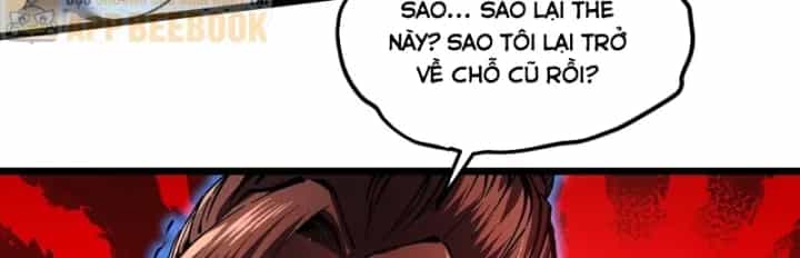 Cao Võ Tiến Hóa: Bắt Đầu Thức Tỉnh Quái Thú Chi Vương - Chương 147 - ảnh 28