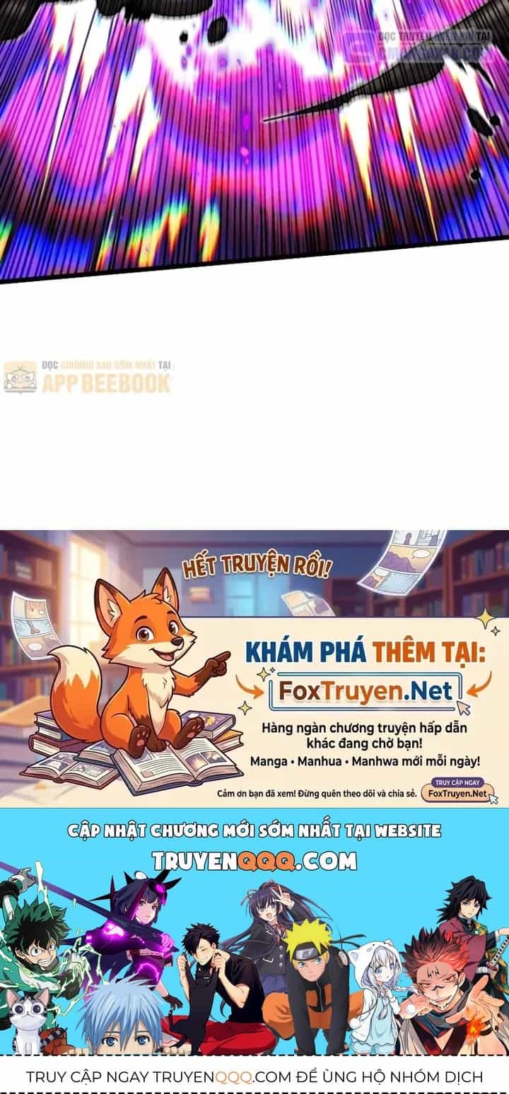Cao Võ Tiến Hóa: Bắt Đầu Thức Tỉnh Quái Thú Chi Vương - Chương 147 - ảnh 61