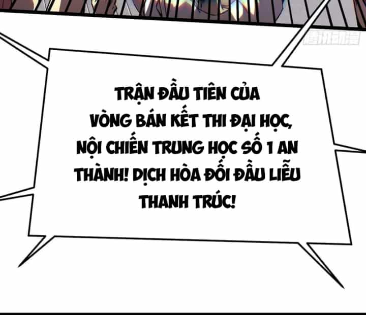 Cao Võ Tiến Hóa: Bắt Đầu Thức Tỉnh Quái Thú Chi Vương - Chương 150 - ảnh 35