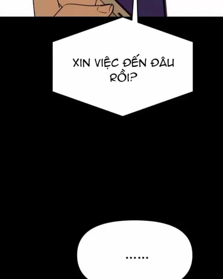 Cao Võ Tiến Hóa: Bắt Đầu Thức Tỉnh Quái Thú Chi Vương - Chương 151 - ảnh 112