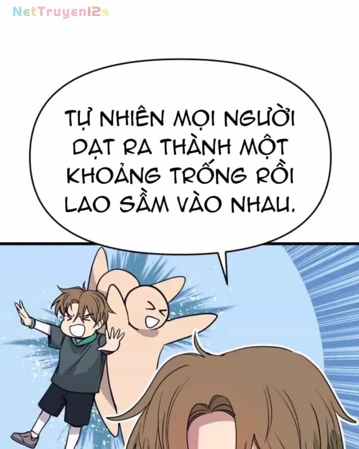 Cao Võ Tiến Hóa: Bắt Đầu Thức Tỉnh Quái Thú Chi Vương - Chương 151 - ảnh 34
